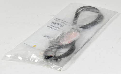 GIVI MISURE Length Measuring System, MTS H10C 528VL, 2103610 - Picture 1 of 3