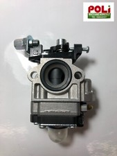 Kit Carburatore Per Decespugliatore - In Alluminio Con 10 Accessori, Per HC1500 E C1U-K51 - Foto 8