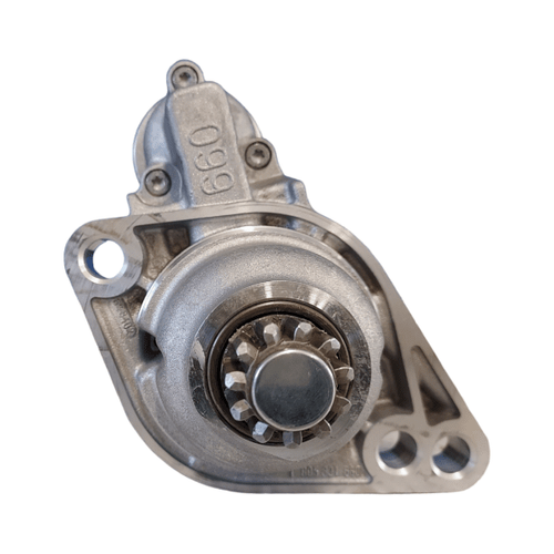Starter 12V/2.0Kw 11t ACW AUDI A1 1.6 TDI CS1525 - Picture 5 of 7
