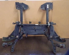 2007 mini cooper front subframe cross member 2007-2013