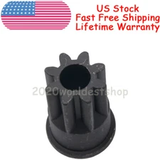 Engine Barring Socket Wrench Tool For GM J38587-A Caterpillar CAT 3200/3406 Mack