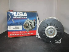 21095 USA Industries REMANUFATURED alternator