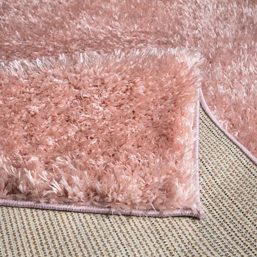 Fluffy Shaggy Rugs Living Room Bedroom Anti-Slip Carpet Kitchen Flor Mat Runner* - Picture 84 of 86