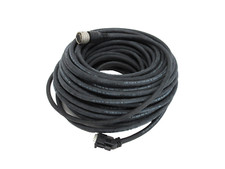 ALLEN BRADLEY 2090-UXNFBN-S30 CABLE SER.A 2090UXNFBNS30 NEW SURPLUS