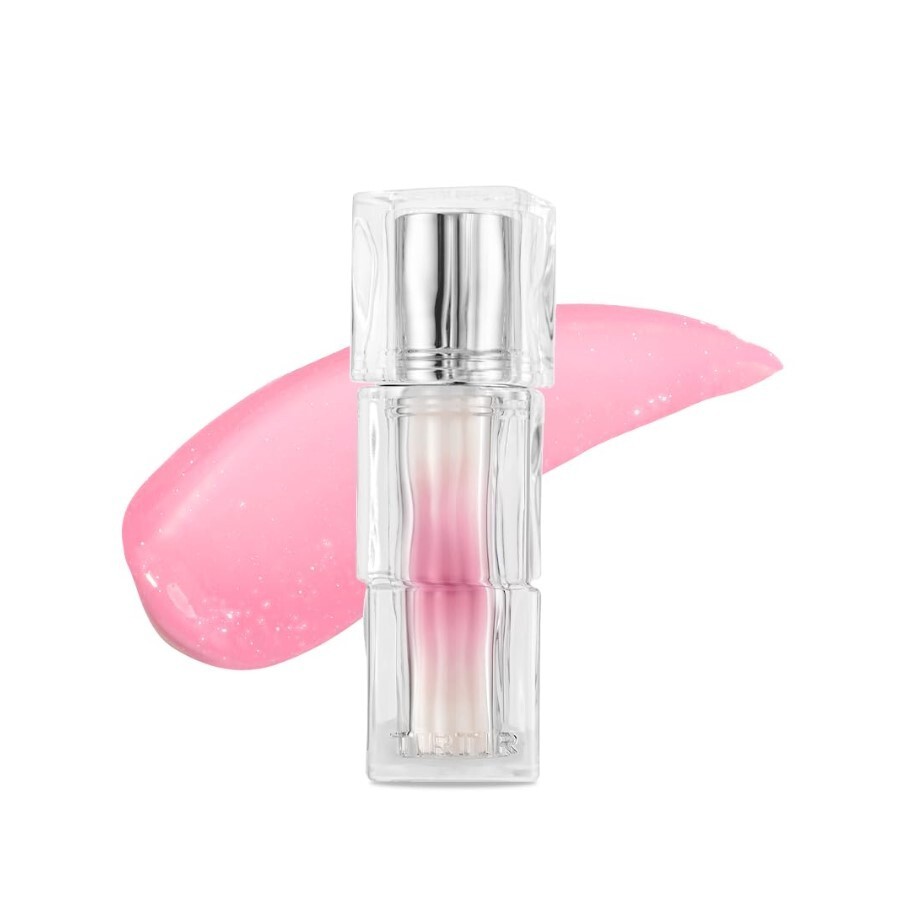 TIRTIR Waterism Glow Tint, 28 Wintery, 0.06 Fl Oz / 1.8ml | eBay