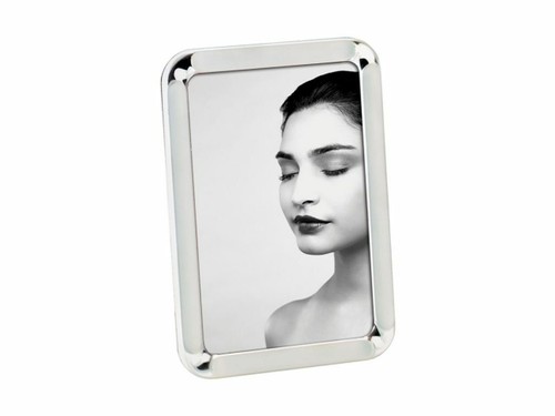 Lavagna In Sughero Earth-It - 150x120 Cm Con Cornice Alluminio Per Ufficio E Casa | Riciclata - Foto 8