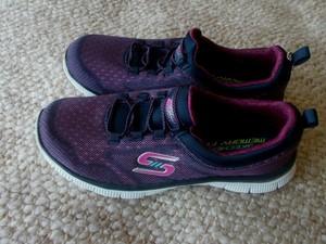 skechers weight lite