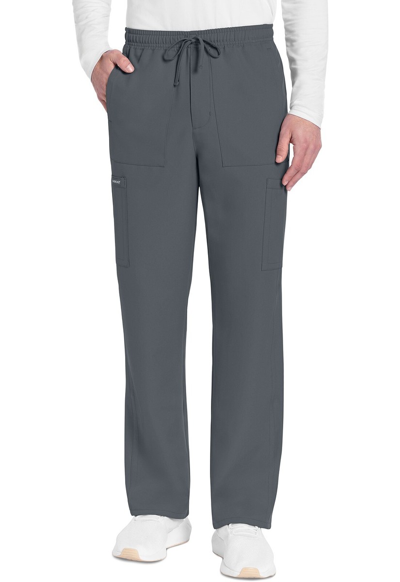 パンツ IM MEN 23ss Air Pleats IM MEN 23ss Air Pleats