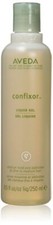 Aveda Confixor Liquid Gel, 8.5 Ounces [Personal Care]