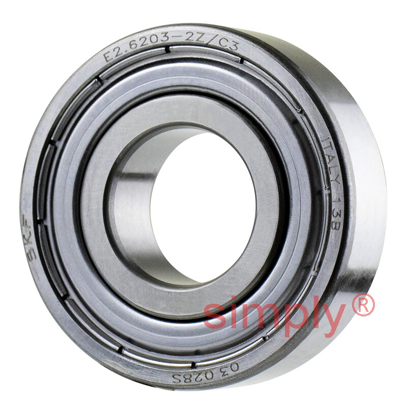 Come Rimuovere Una Lente A Contatto Incastrata - Foto 2