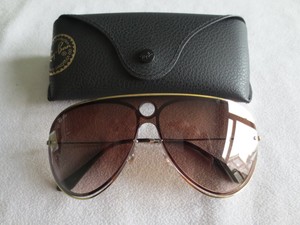 ray ban 3605n