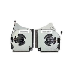 Fans for DELL Inspiron G5 5590 G7 7790 06KT2 09THTN Fan VGA Cooler 5V 12V 0.5A