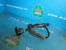 Sonde lambda Seat CORDOBA