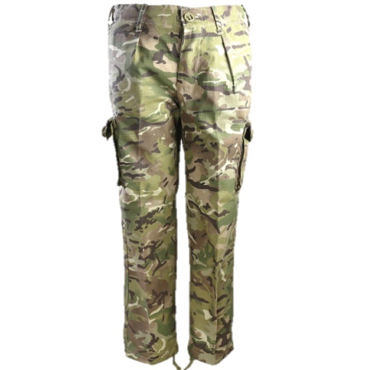 COSTUME FORZE SPECIALI BAMBINO 10/12 ANNI VESTITO COMPLETO CASCO/CINTURA/ GILET/TUTA COD.85717 GUIRCA