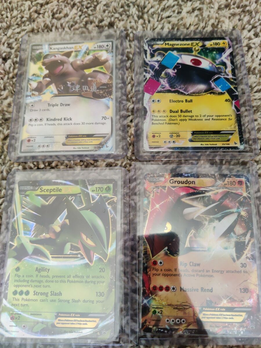 pokemon cards | eBay pokemon cards | eBay