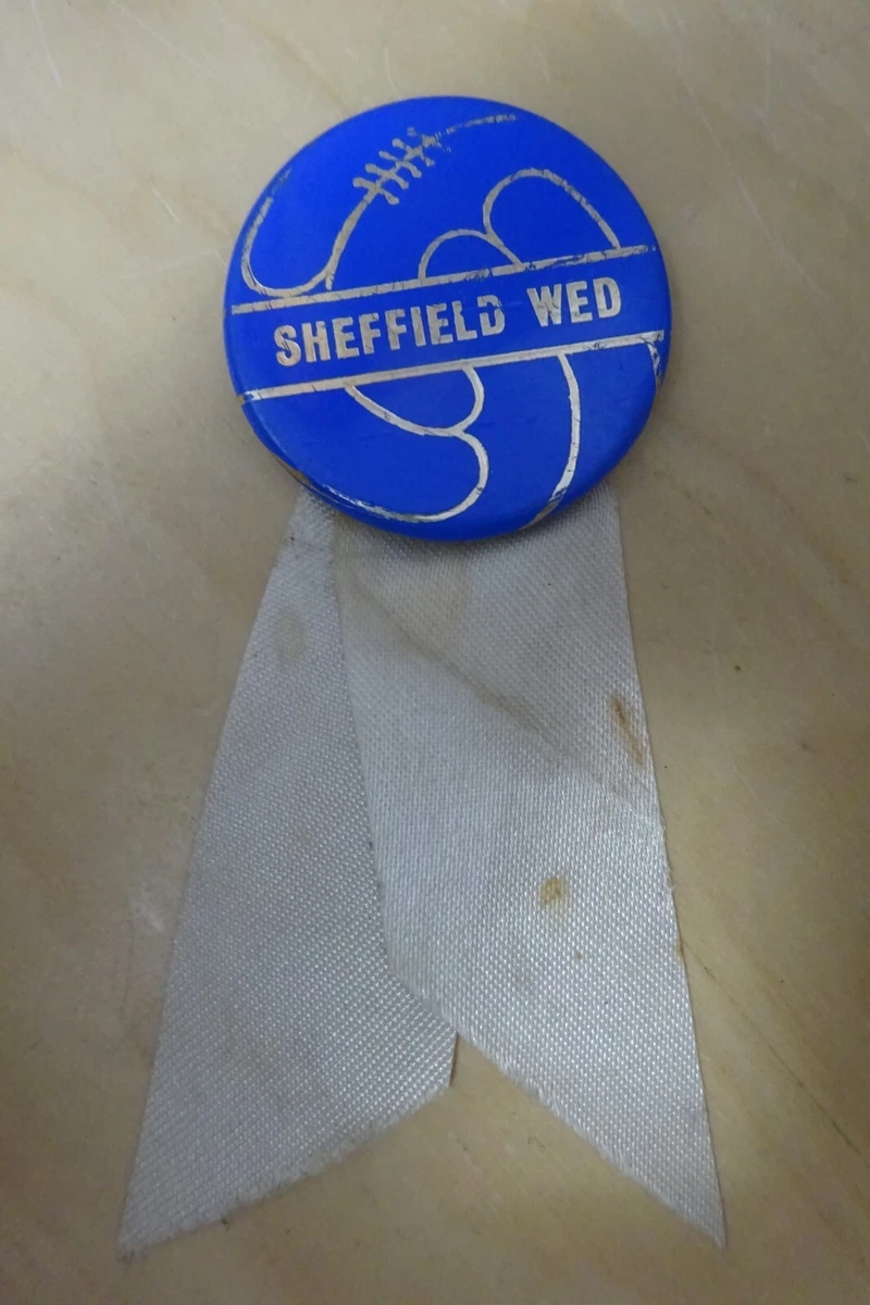 Sheffield Wednesday Could Be Set For Shock Takeover As Billionaire Eyes Hillsborough Move