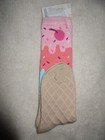Foto 2 di 4