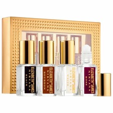 elizabeth and james bourbon rollerball