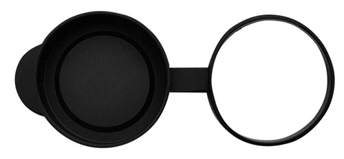 Lens End Cap Dust Cover Binocular Monocular Camera Spotting Microscope Eyepiece - Picture 30 of 38