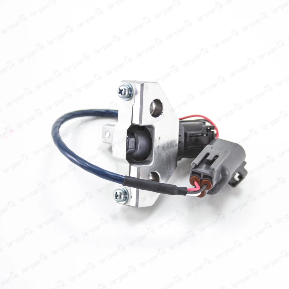 New Genuine Toyota 04-09 4Runner GX470 04-10 Sequoia Tundra Cam Position Sensor - Image 2 of 4