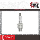 Genuine DENSO Spark Plug - fits Marine Outboard Engine MERCURY 115hp 6-cyl 79-88