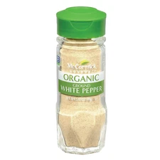McCormick Gourmet Organic Seasoning Shakers | GMO Free | Mix & Match Flavors #2