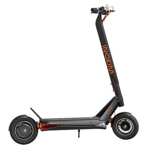 inokim electric scooter