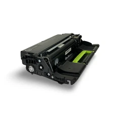 OEM Lexmark 56F0Z00 | 56F0ZA0 55,000 Page Black Yield Imaging Unit 95% life