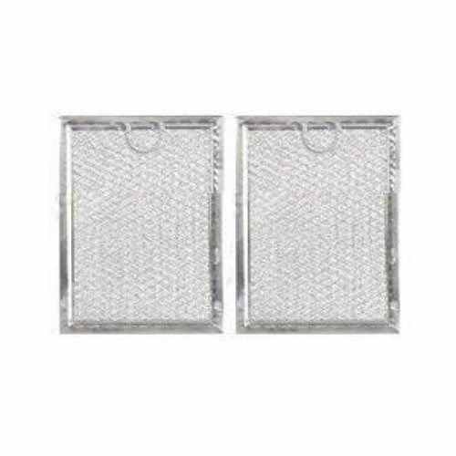 (2 Pack) New