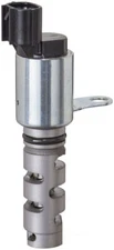Engine Variable Valve Timing (VVT) Solenoid-Solenoid Spectra VTS1014