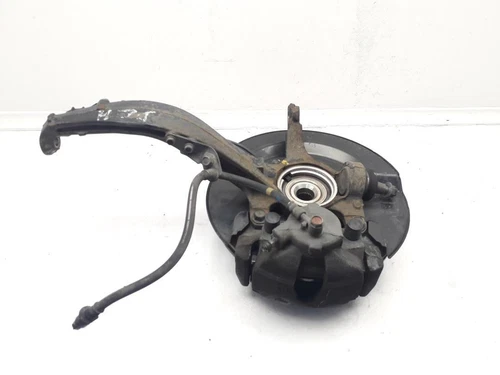 Achsschenkel Vorne Rechts für HONDA ACCORD BERLINA (CL/CN) * 2004 709345