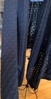 Bild 4 von 8