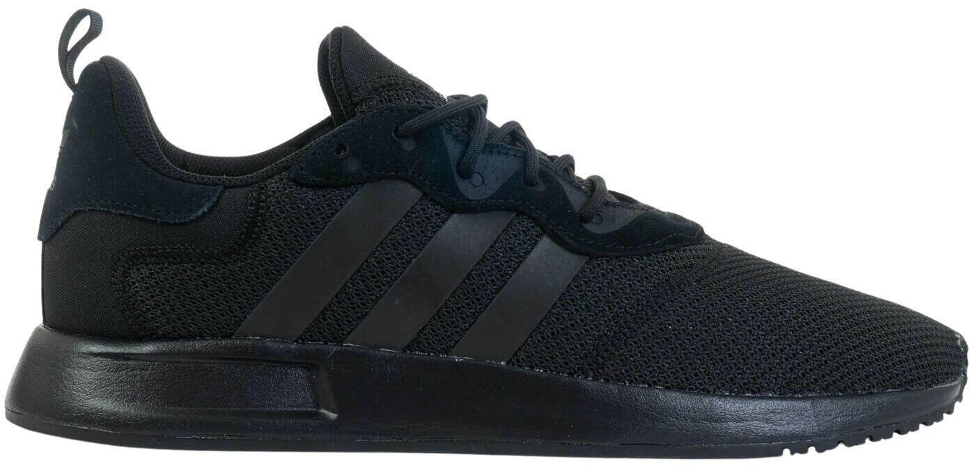 adidas X_PLR Black Gum - B37438 for Sale | Authenticity 