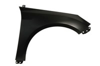 Blic 6504-04-2536312P FlüGel FüR Ford