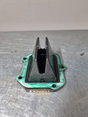 VFORCE 3 Reedventil Paket 125 SX EXC KTM TASSINARI