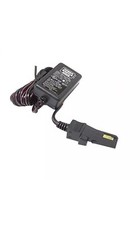 12v Battery Charger for Power Wheels Fish Price 00801-1480 00801-1661 00801-1778