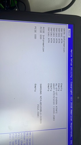 msi ge62 7RD Apache - Afbeelding 7 van 7