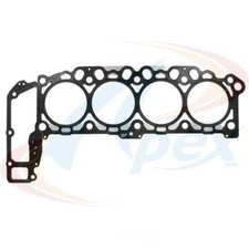 Engine Cylinder Head Gasket Apex Automobile Parts AHG265