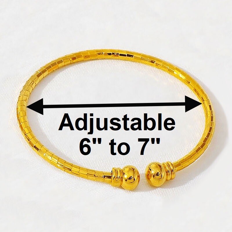 その他 GAL BANGLE 11281425_6747febe750ad.jpg