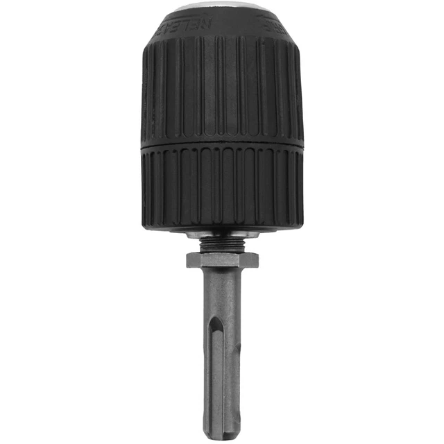 Markenlose-Bohrfutter für die Metallbearbeitungs-Backen