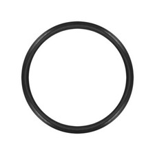 O-Rings Nitrile Rubber 11mm x 13mm x 1mm Seal Rings Sealing Gasket 50pcs KD