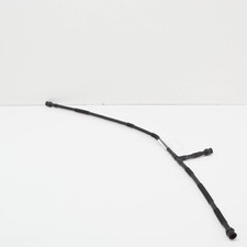 Carburateur Volkswagen EOS
