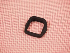 CANON Rubber Flash Shoe Cover Speedlite 580EX II flash unit GENUINE CY2-1814