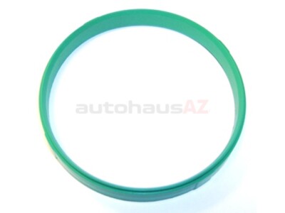 ELRING KLINGER Throttle Body/Housing Gasket 13547522361 BMW X5 328i X3 E36 325i