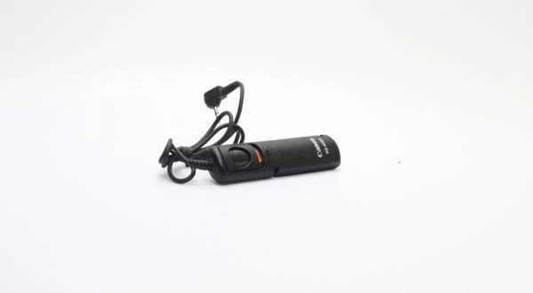 Canon RS-60E3 Remote Switch - Grade A (2469A002) - Image 3 of 3