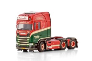 のぶのぶ WSI 01-1546 WSI 01-2216 2台セット のぶのぶ WSI 01-1546