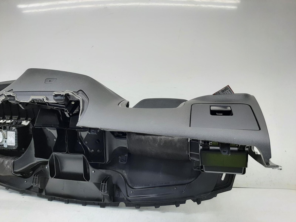 2020 BMW X4 G02 AIRBAG KIT Parts Driver Passenger Dash Airbag | eBay 