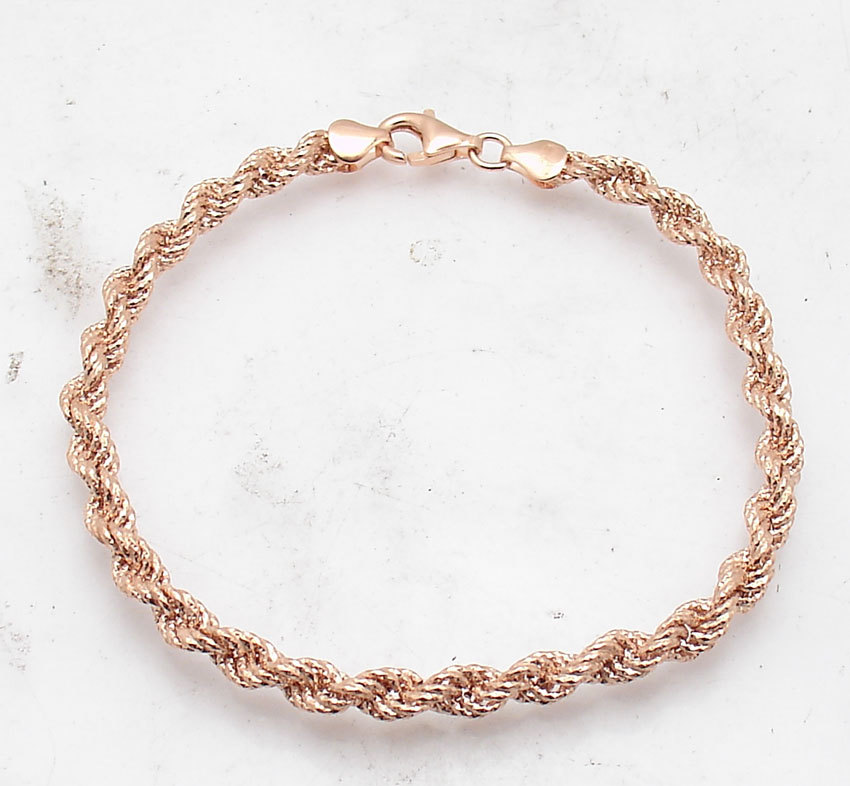 Diamond Bracelet Charm Bracelets Prouds Prouds Gold Diamond