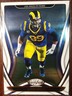 2020 Panini Certified, Aaron Donald
