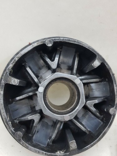 VARIATORE HONDA FORESIGHT 250 2000 2001 2002 2003 - Picture 3 of 5